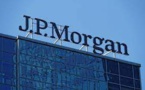 Deal-Making Spree By JPMorgan Being Examined By US Regulator