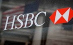 Silicon Valley Bank Bankers Are Hired By HSBC To Specialize On Technology And Healthcare