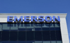 Emerson Electric to pay $8.2B for meter manufacturer NI