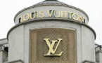 Strong Chinese Recovery, U.S. Recession Are Highlighted By LVMH