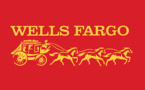 Wells Fargo's Profit Exceeds Expectations Due To Rising Rates. Increase Interest Revenue