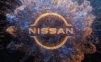 Nissan Looking Out For  A Tech Partnership Without Renault As The Alliance Approaches Its Demise