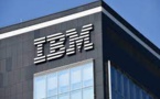 IBM Tops First-Quarter Earnings Expectations, Showing That Demand Is Still Strong