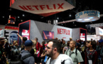 WSJ learns of Netflix's plans to cut $300 million in 2023