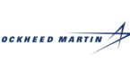 Lockheed Martin awarded missile contract for Australia