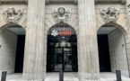 FT: UBS to postpone publication of Q2 results due to Credit Suisse deal