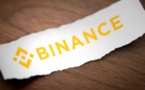 Investors pull out $790 million from Binance after SEC lawsuit