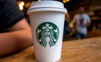 Starbucks Comes Up With Cheaper Beverages In India As Its Domestic Competitors Grow