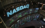 Nasdaq shares lose nearly 12% after the largest deal in company’s history is announced