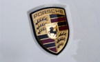 Porsche tops most expensive luxury brands rating