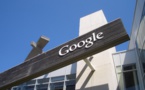 EU accuses Google of abusing dominant position in advertising market