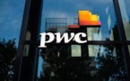 After The Tax Leak Controversy, PwC Australia Sold A Business Unit For 50 Pence.