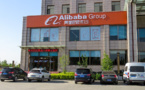 Bloomberg: Alibaba works on new strategy for its video services