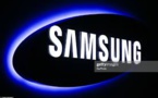 As The Chip Glut Remains, Samsung's Profit Will Likely Be At Its Lowest Level In Over 14 Years