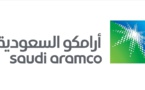 Saudi Aramco to increase gas production by 50-60% by 2030