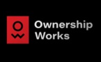 Ownership Works: The Development of Corporate Value Sharing