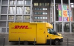 FT: DHL to invest $551M to expand its business in Latin America