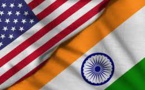 US And India Are Developing A Platform To Quicken The Energy Transition, Says Yellen