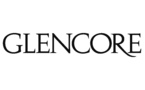 Glencore expects up to $4bn profits from its trading division