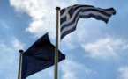 Eu zone ministers to not set any more deadlines for Greece