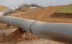 Bulgaria Signed an Agreement to Build a Gas Pipeline with Romania and Greece