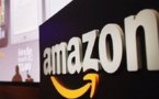 Amazon Announced the Launch of Site for Corporate Clients