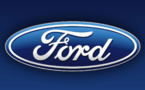 Ford to invest $3.1 billion in Michigan state