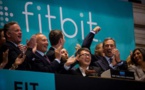 Decoding Fitbit’s IPO for Digital Health