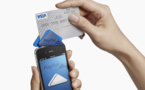 PayPal to Spend $ 6 Billion on the Uptake