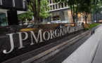 JPMorgan to shell out $125 million to settle investigation into its credit card debt