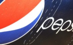 PepsiCo's Revenues Beats the Forecasts