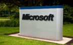 Microsoft to open $3.3 billion data center in Wisconsin
