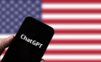 Bloomberg reports of agreement to use ChatGPT features in the iPhone