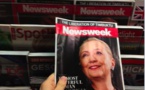 European Newsweek to be Closed