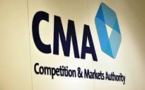CMA Probe Finds Anomalies in UK Supermarket Promotions, Suggests Stricter Changes