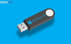 USB Flash Version of Windows 10 to be Available on Amazon