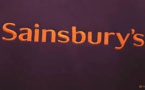 Microsoft And British Grocery Store Sainsbury's Collaborate To Employ AI For Data Analytics