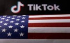 US And TikTok Want A Quick Timeline With A Decision On A Possible Ban By December 6