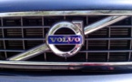 Daimler and Volvo create JV to develop digital manufacturing platform