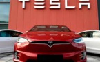 Tesla Is Repairing Damage And Offering Discounts To Fleet Purchasers In Europe