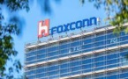 Foxconn, Apple’s Largest Contract Manufacturer, Asked To Curtail Power Usage By Vietnam: Reports