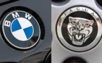 US Investigation Finds BMW, And Jaguar Utilised Prohibited China Parts