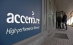 Accenture Hope to Become Cloud Computing Leaders in Europe Through Solium Acquisition