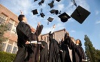 Study Finds Parents Taking Increased Funding Responsibility for College Education in US