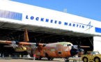 Lockheed Martin Acquires Sikorsky