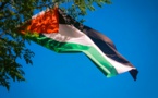 Muslim countries welcome three European countries’ decision to recognize Palestine