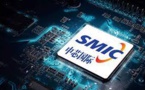 Counterpoint Says SMIC, The Biggest Chipmaker Of China, Is Currently The Third-Largest Foundry Globally