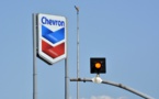 Guyana's president offers Chevron entry into $150bn oil project