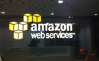 Reuters: Amazon plans to invest ‘billions of euros’ in data centres in Italy