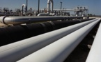 Pipeline operator Energy Transfer to buy WTG Midstream Holdings for $3.3bn